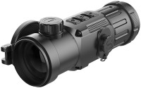 Photos - NVD / Thermal Imager InfiRay Clip CH50 V2