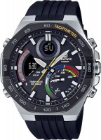 Wrist Watch Casio Edifice ECB-950MP-1A 