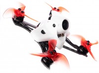 Photos - Drone EMAX Tinyhawk II Race FPV Kit 
