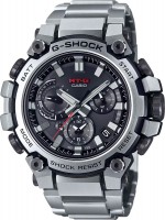 Photos - Wrist Watch Casio G-Shock MTG-B3000D-1A 