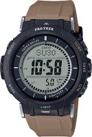 Photos - Wrist Watch Casio Pro Trek PRG-30-5 