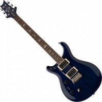 Photos - Guitar PRS SE Standard 24-08 Left Handed 