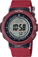 Photos - Wrist Watch Casio Pro Trek PRG-30B-4 