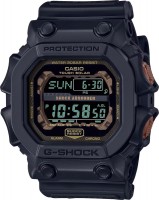 Wrist Watch Casio G-Shock GX-56RC-1 