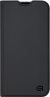 Photos - Case ArmorStandart OneFold Case for Galaxy A34