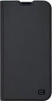Photos - Case ArmorStandart OneFold Case for Galaxy A54 