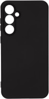 Photos - Case ArmorStandart Icon Case for Galaxy S23 FE