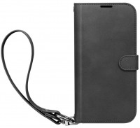 Photos - Case Spigen Wallet S Pro for iPhone 15 Pro 