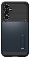 Photos - Case Spigen Slim Armor for Galaxy S23 FE 