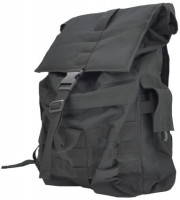Photos - Backpack Voltronic Power 14994-1 65 L