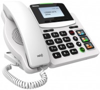 Photos - VoIP Phone Akuvox HCP-R15P 