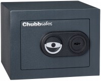 Photos - Safe Chubbsafes Consul 15K 