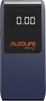 Photos - Breathalyzer Alcolife Free 