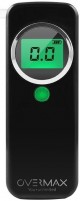 Breathalyzer Overmax AD-02 