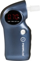 Photos - Breathalyzer Promiler GR6500P 