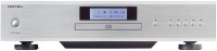 CD Player Rotel CD14 MkII 