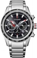 Photos - Wrist Watch Citizen Super Titanium CA4491-82E 