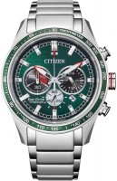 Photos - Wrist Watch Citizen Super Titanium CA4497-86X 