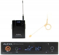 Microphone Audix AP41 HT7 