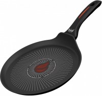 Photos - Pan Krauff 25-45-141 24 cm  black