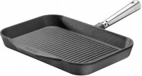 Photos - Pan Skeppshult Professional 0129 32x22 cm  black