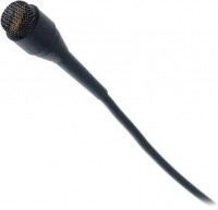 Microphone DPA KIT-4060-OC-IMK 