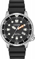 Wrist Watch Citizen Promaster Dive BN0150-28E 