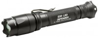 Photos - Torch SureFire E2D LED Defender 