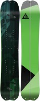 Ski Nitro Miniganger Splitboard 132 (2023/2024) 
