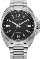 Wrist Watch Citizen Endicott AW1720-51E 