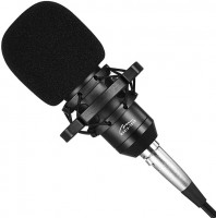 Photos - Microphone Media-Tech MT397 