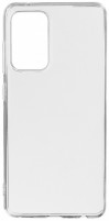 Photos - Case ArmorStandart Air Series for Galaxy A52