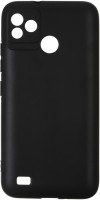 Photos - Case ArmorStandart Matte Slim Fit for Pop 5 Go (BD1)