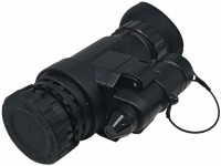 Photos - NVD / Thermal Imager Nortis 14G Kit IIT GTX+ Green 