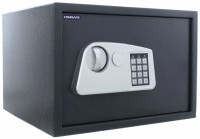 Photos - Safe Rottner Speedy 2 