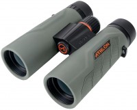 Binoculars / Monocular Athlon Optics Neos G2 HD 8x42 
