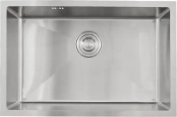 Photos - Kitchen Sink Nett NS-6845 680х450