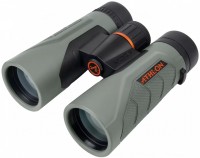 Binoculars / Monocular Athlon Optics Argos G2 HD 8x42 
