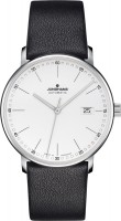 Photos - Wrist Watch Junghans Form A 027/4730.00 