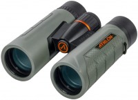 Photos - Binoculars / Monocular Athlon Optics Talos G2 HD 10x42 