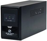 Photos - UPS Kraft Energy KRF-B500VA/300W 500 VA