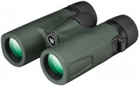 Binoculars / Monocular Vortex Bantam HD 6.5x32 
