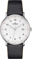 Photos - Wrist Watch Junghans Form A 027/4731.00 