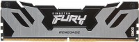 Photos - RAM Kingston Fury Renegade DDR5 1x24Gb KF564C32RS-24