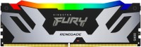 Photos - RAM Kingston Fury Renegade DDR5 RGB 1x48Gb KF560C32RSA-48