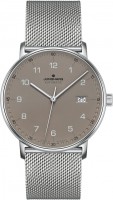 Photos - Wrist Watch Junghans Form A 027/4836.44 