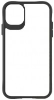 Photos - Case 3MK Satin Armor Case Plus for iPhone 15 