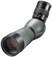 Photos - Spotting Scope DELTA optical Titanium 65 ED II 