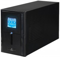 Photos - UPS Kraft Energy PSW1500VA/1200W 1500 VA