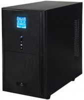 Photos - UPS Kraft Energy PSW3000VA/2400W 3000 VA